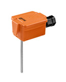01DT-5LP | BÉLIMO | SENSOR DE TEMPERATURA DE DUTO / IMERSÃO