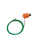 01MT-5L5 | BÉLIMO | SENSOR DE TEMPERATURA MÉDIA DO DUTO