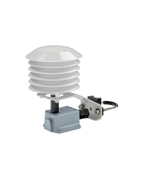 22UTH-530X | BELIMO | OUTDOOR HUMIDITY, TEMPERATURE SENSOR