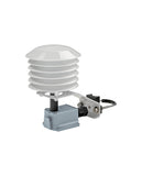 22UTH-530X | BELIMO | SENSOR DE TEMPERATURA Y HUMEDAD EXTERIOR