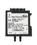616KD-00-V | DWYER | TRANSMISOR DE PRESIÓN DIFERENCIAL
