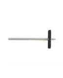 A-489 | DWYER | STATIC PRESSURE TIPS & ACCESSORIES