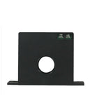 CCS-121050 | DWYER | INTERRUPTOR DE CORRIENTE