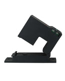 CCS-231150 | DWYER | INTERRUPTOR DE CORRIENTE