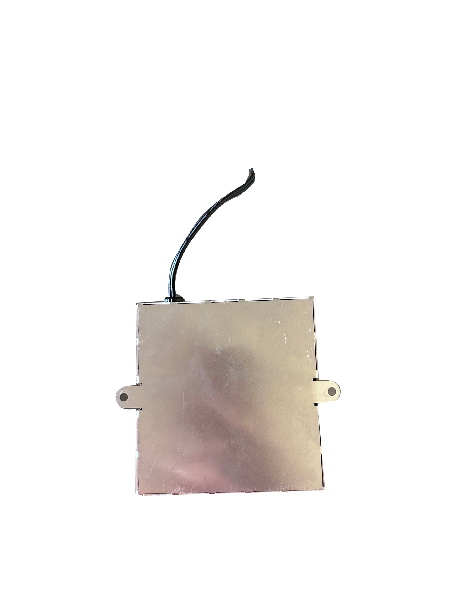 RGF EL-628 115/208/240-40 Transformador | RGF | PURIFICADOR DE AR