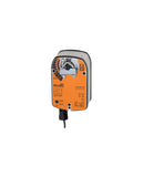 LF24-MFT US | BELIMO | DAMPER ACTUATOR