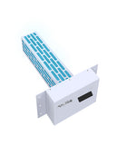 MB - 30D | MOODY BLUE | AIR PURIFIER
