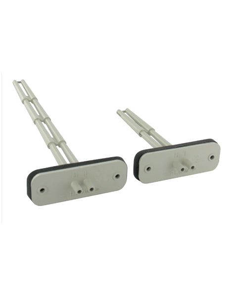 PAFS-1004 | DWYER | SENSOR DE FLUJO PROMEDIO