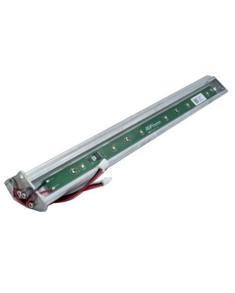 Reme Halo LED Replacement celll | RGF | AIR PURIFIER