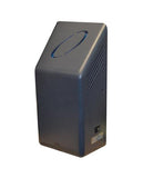 Filtro de aire portátil RGF PIP-MAX | RGF | PURIFICADOR DE AIRE