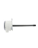 RHP-3D22 | DWYER | TRANSMISOR DE HUMEDAD/TEMPERATURA