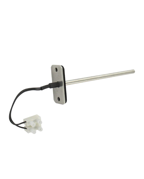 TE-DFN-A0448-00 | DWYER | SENSORES Y TRANSMISORES DE TEMPERATURA