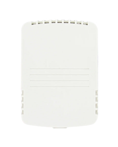 TE-WND-A | DWYER | SENSOR DE TEMPERATURA