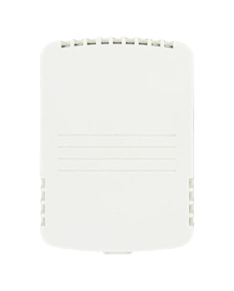 TE-WND-B | DWYER | SENSOR DE TEMPERATURA