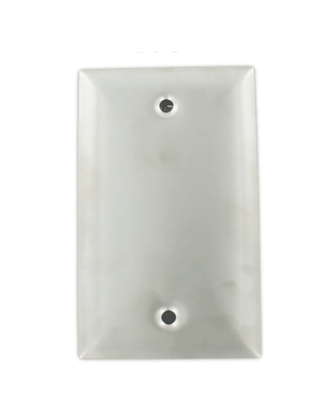 TE-WSS-A | DWYER | SENSOR DE TEMPERATURA