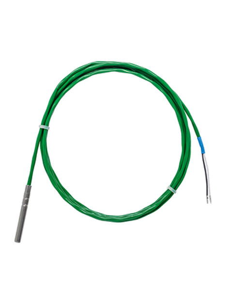 01CT-5LL | BELIMO | SENSOR DE TEMPERATURA DEL CABLE 