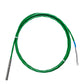 01CT-5LL | BELIMO | CABLE TEMPERATURE SENSOR