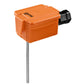 01DT-5LN | BÉLIMO | SENSOR DE TEMPERATURA DE DUTO / IMERSÃO 