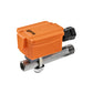 01HT-5L | BÉLIMO | SENSOR DE TEMPERATURA DE CONTATO 