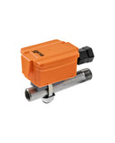 01HT-5L | BÉLIMO | SENSOR DE TEMPERATURA DE CONTATO 