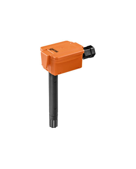 22DTH-53M | BELIMO | SENSOR DE CONDUCTO HUMEDAD / TEMPERATURA 