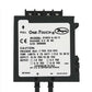 616KD-00-V | DWYER | TRANSMISOR DE PRESIÓN DIFERENCIAL 