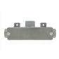629C-05-CH-P2-E5-S1 | DWYER | DIFFERENCIAL PRESSURE TRANSMITTER