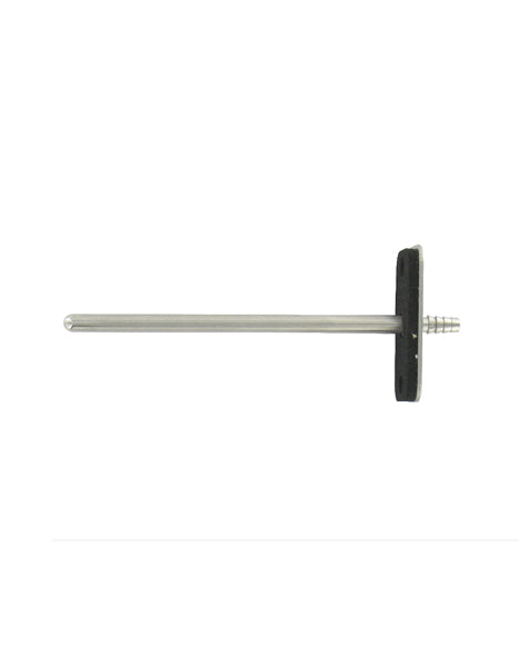 A-489 | DWYER | STATIC PRESSURE TIPS & ACCESSORIES