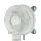 ADPS-04-2-N | DWYER | DIFFERENTIAL PRESSURE SWITCH