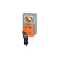 AMB24-3 | BELIMO | DAMPER ACTUATOR