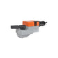 ARB24-SR | BELIMO | VALVE ACTUATOR
