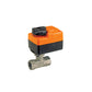 B209+TR24-SR US | BELIMO | CONTROL VALVE