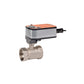 B225+LF24 US | BELIMO | CONTROL VALVE