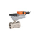 B249+ARB24-SR | BELIMO | CONTROL VALVE