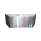 Comercial Air Purification System Mini | RGF | AIR PURIFIER