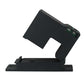 CCS-231150 | DWYER | INTERRUPTOR DE CORRIENTE 