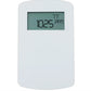 CDT-2N40-LCD | DWYER | TRANSMISSOR DE DIÓXIDO DE CARBONO/TEMPERATURA 