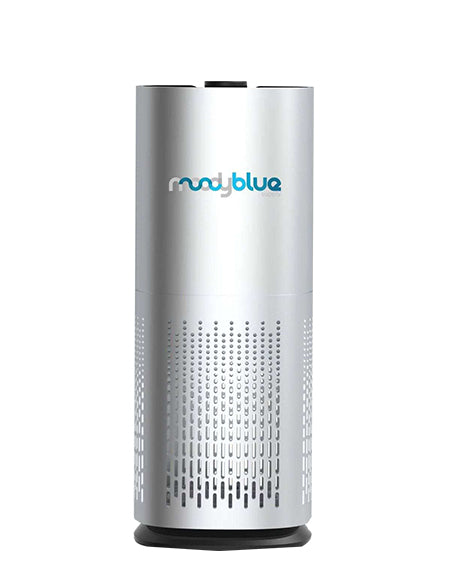 DG-05P | MOODY BLUE | AIR PURIFIER