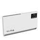 DG - 150 W | AZUL TEMPERATIVO | PURIFICADOR DE AR