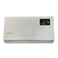 DG - 150 W | AZUL TEMPERATIVO | PURIFICADOR DE AR