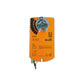 FSLF120 US | BELIMO | FIRE&SMOKE DAMPER ACTUATOR