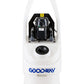 GDS-C92A | GOODWAY | DESCALERS
