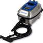 GVC-1250 | BOA VIAGEM | Limpador a Vapor a Vapor Seco Comercial 