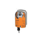 LF24-MFT US | BELIMO | DAMPER ACTUATOR