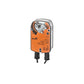 LF24-S US | BELIMO | DAMPER ACTUATOR