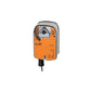 LF24 US | BELIMO | DAMPER ACTUATOR