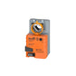 LMB24-3-T.1 | BELIMO | DAMPER ACTUATOR