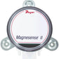 MS2-W101 | DWYER | TRANSMISOR DE PRESIÓN DIFERENCIAL MAGNESENSE® II 