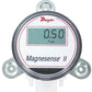 MS2-W102-LCD | DWYER | TRANSMISOR DE PRESIÓN DIFERENCIAL MAGNESENSE® II 