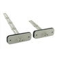 PAFS-1004 | DWYER | SENSOR DE FLUJO PROMEDIO 